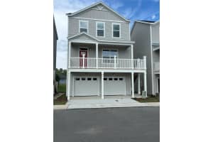 6499 Sw 44th Way #grand, GAINESVILLE