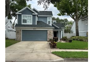 3837 Holston Way, ORLANDO
