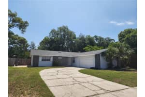 5323 Poinsetta Ave, WINTER PARK