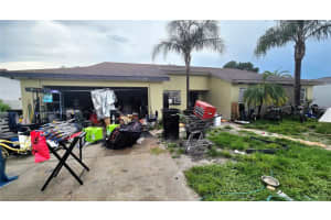 227 Minnesota Woods Ln, ORLANDO