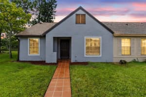 109 Dresdan Ct, SANFORD