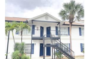 3651 N Goldenrod Rd #e205, WINTER PARK