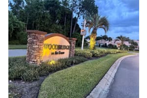 4251 Willow Bay Dr, WINTER GARDEN