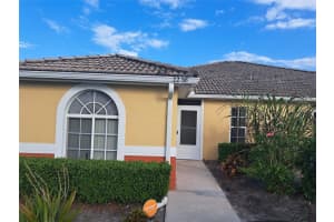 2238 Mystic Ring Loop, KISSIMMEE