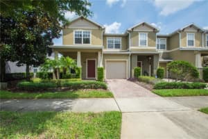 11931 Great Commission Way, ORLANDO