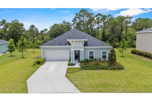 4194 Acoma Dr, ORMOND BEACH