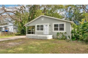 5205 2nd St, ORLANDO