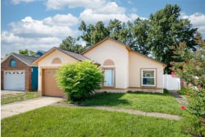 9850 Flynt Cir, ORLANDO 9850 Flynt Cir, ORLANDO