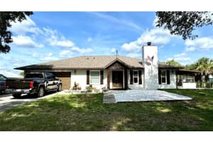 5200 Florida Palm Ave, COCOA