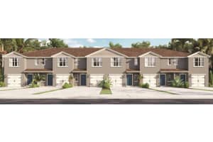 4368 Butterscotch Cir, LAKELAND 4368 Butterscotch Cir, LAKELAND