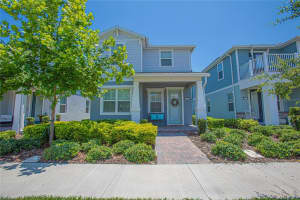14365 Lanikai Beach Dr, ORLANDO