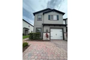 12162 Water Poppy Ct, ORLANDO