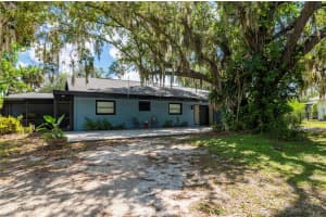 5700 Oakview Ln, PUNTA GORDA