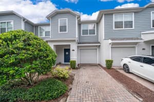 4113 Hedge Maple Pl #4113, WINTER SPRINGS