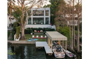 1333 Alberta Dr, WINTER PARK