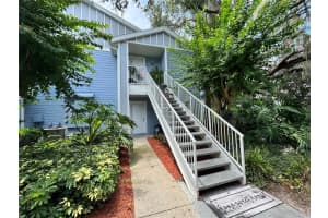 2532 Grassy Point Dr #106, LAKE MARY