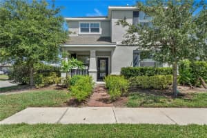 11902 Travel Aly, ORLANDO