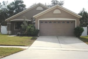 3143 Lindera Dr, DELTONA
