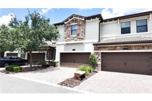 8543 Spyglass Ln, DAVENPORT