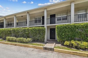 5221 Bayshore Blvd #46, TAMPA