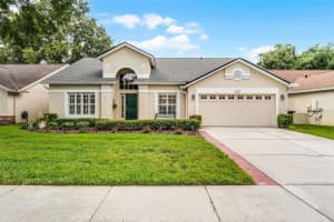 1326 Hampshire Place Cir, ALTAMONTE SPRINGS 1326 Hampshire Place Cir, ALTAMONTE SPRINGS
