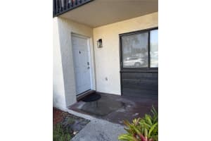 2541 S Myrtle Ave #a, SANFORD