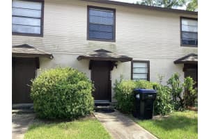5524 Decatur St, ORLANDO