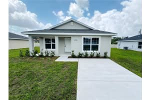 6584 Se 108th Ln, BELLEVIEW