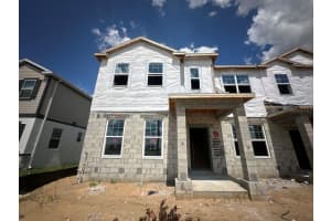 9368 Bolshoi Aly, WINTER GARDEN