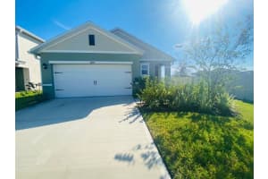 2057 Twin Flower Ln, SANFORD
