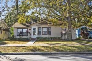 1906 Hillcrest St, ORLANDO