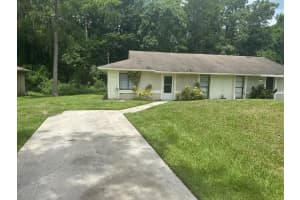 1926 Bonneville Rd, ORLANDO