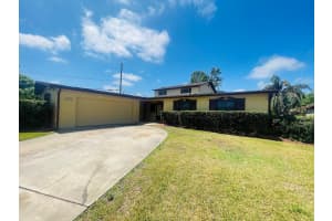 1980 Williams Manor Ave, ORLANDO