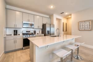7858 Spectrum Dr, REUNION