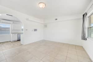 5211 Bonnie Brae Cir, ORLANDO
