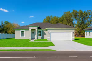 325 Marion Oaks Trl, OCALA