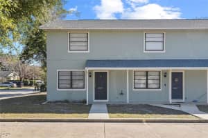 2017 Kelley Ave, KISSIMMEE