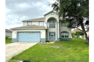 71 Andora Ct, KISSIMMEE