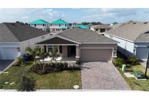 1916 Flourish Ave, KISSIMMEE