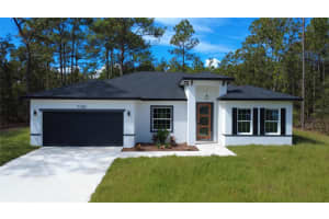 7130 N Glenridge Cir, CITRUS SPRINGS