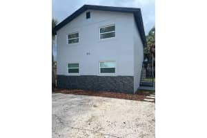 415 W Park Ave #b, TAMPA 415 W Park Ave #b, TAMPA