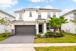2613 Calistoga Ave, KISSIMMEE 2613 Calistoga Ave, KISSIMMEE