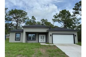 2011 W Tacoma Dr, CITRUS SPRINGS