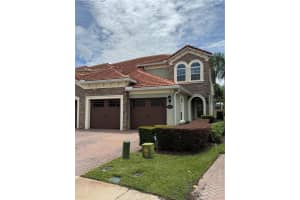 8888 Della Scala Cir, ORLANDO