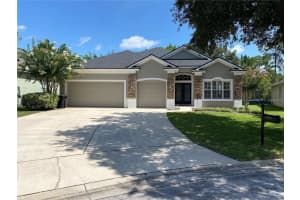 1654 Cherry Blossom Ter, LAKE MARY