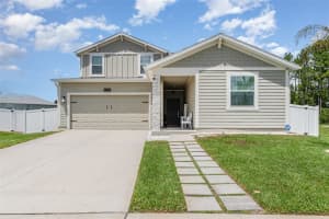 4828 Magnetite Loop, MOUNT DORA