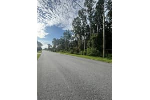 Majestic St, ORLANDO