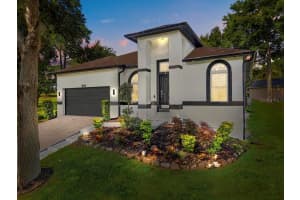 908 Hilly Bend Dr, APOPKA