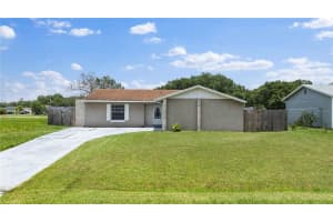 752 Maderia Ct, KISSIMMEE
