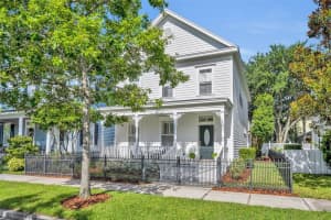 3074 Stanfield Ave, ORLANDO